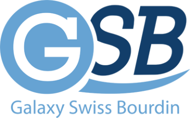 Galaxy Swiss Bourdin